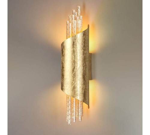 Бра Odeon Light Monica 3901/5W