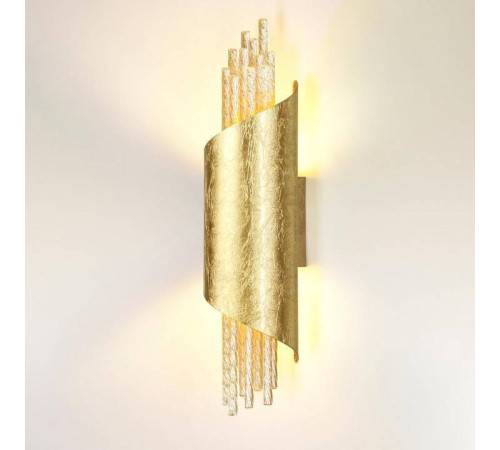 Бра Odeon Light Monica 3901/5W