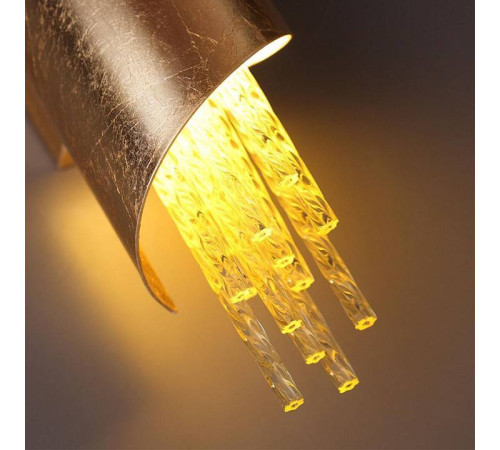 Бра Odeon Light Monica 3901/5W