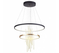 Подвесной светильник Odeon Light Monica 3901/63L