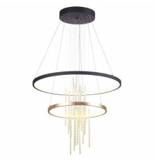 Подвесной светильник Odeon Light Monica 3901/63L