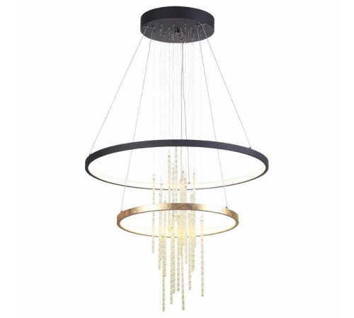 Подвесной светильник Odeon Light Monica 3901/63L