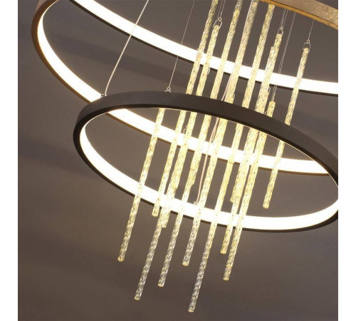 Подвесной светильник Odeon Light Monica 3901/99L