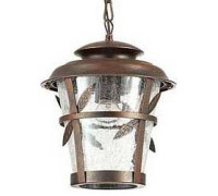 Подвесной светильник Odeon Light Aletti 4052/1