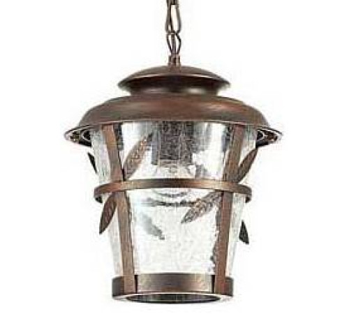 Подвесной светильник Odeon Light Aletti 4052/1