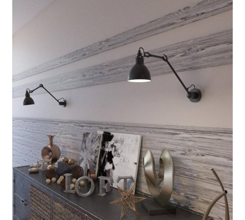 Бра Odeon Light Arta 4125/1WD