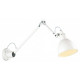 Бра Odeon Light Arta 4126/1WD