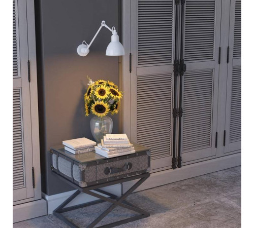 Бра Odeon Light Arta 4126/1WD