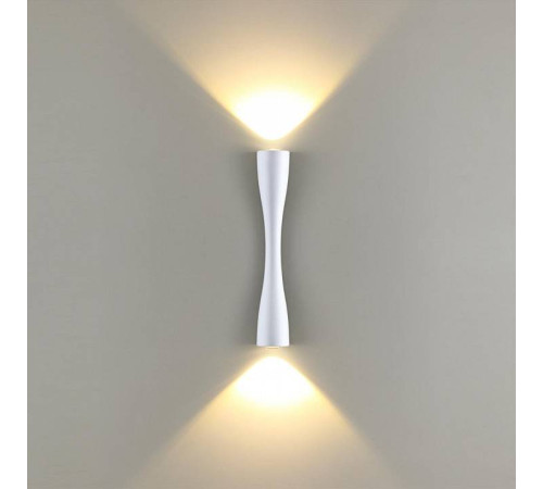 Бра Odeon Light Anika 4290/10WL