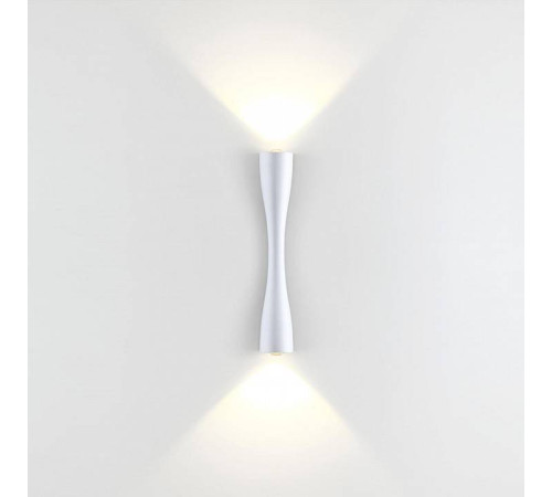 Бра Odeon Light Anika 4290/10WL