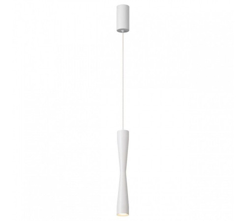 Подвесной светильник Odeon Light HIGHTECH 4290/5L