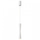 Подвесной светильник Odeon Light HIGHTECH 4290/5L