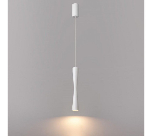 Подвесной светильник Odeon Light HIGHTECH 4290/5L