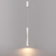 Подвесной светильник Odeon Light HIGHTECH 4290/5L