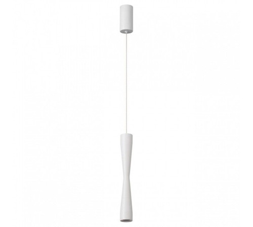 Подвесной светильник Odeon Light HIGHTECH 4290/5L