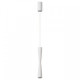 Подвесной светильник Odeon Light HIGHTECH 4290/5L