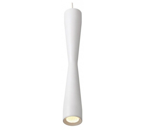 Подвесной светильник Odeon Light HIGHTECH 4290/5L