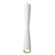 Подвесной светильник Odeon Light HIGHTECH 4290/5L