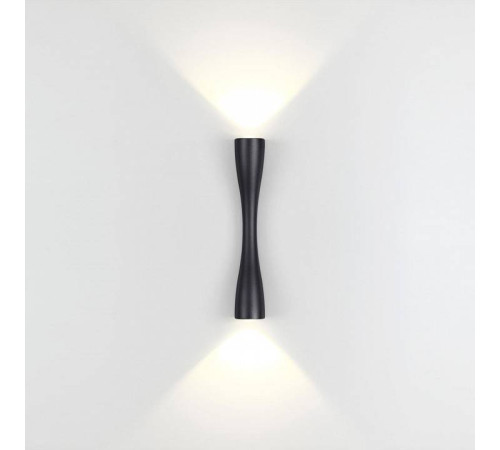 Бра Odeon Light Anika 4291/10WL