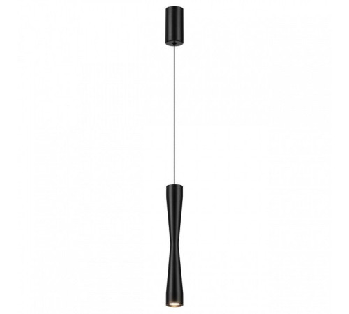 Подвесной светильник Odeon Light HIGHTECH 4291/5L