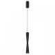 Подвесной светильник Odeon Light HIGHTECH 4291/5L