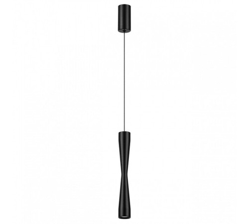 Подвесной светильник Odeon Light HIGHTECH 4291/5L