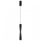 Подвесной светильник Odeon Light HIGHTECH 4291/5L