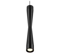 Подвесной светильник Odeon Light HIGHTECH 4291/5L