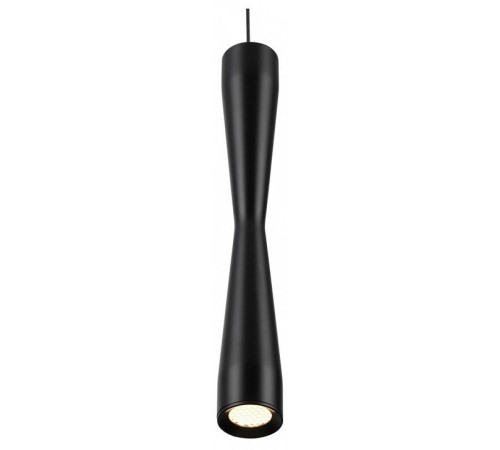 Подвесной светильник Odeon Light HIGHTECH 4291/5L