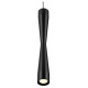 Подвесной светильник Odeon Light HIGHTECH 4291/5L