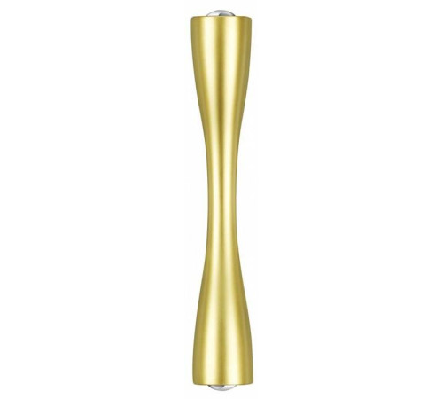 Бра светодиодное Odeon Light Anika 4292/10WL