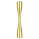 Бра светодиодное Odeon Light Anika 4292/10WL
