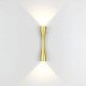 Бра светодиодное Odeon Light Anika 4292/10WL