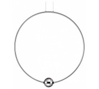 Подвесной светильник Odeon Light Gota 27 Вт LED 4337/27L