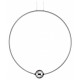 Подвесной светильник Odeon Light Gota 27 Вт LED 4337/27L
