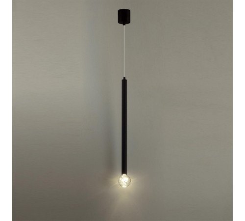 Подвесной светильник Odeon Light FIANO 4373/3LA