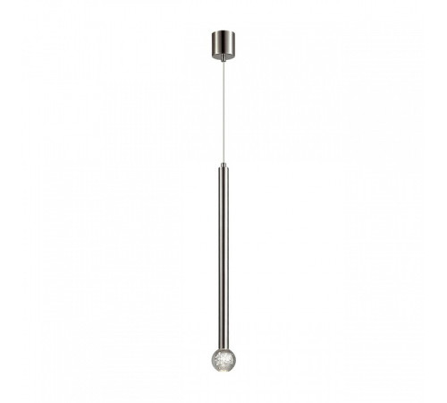 Подвесной светильник Odeon Light FIANO 4375/3LA