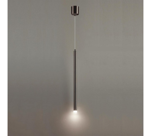 Подвесной светильник Odeon Light FIANO 4375/3LA