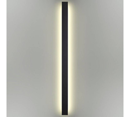 Накладной светильник Odeon Light Fibi 4379/36WL