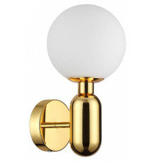 Бра Odeon Light Okia 4669/1W