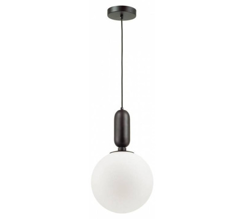 Подвесной светильник Odeon Light Okia 4671/1