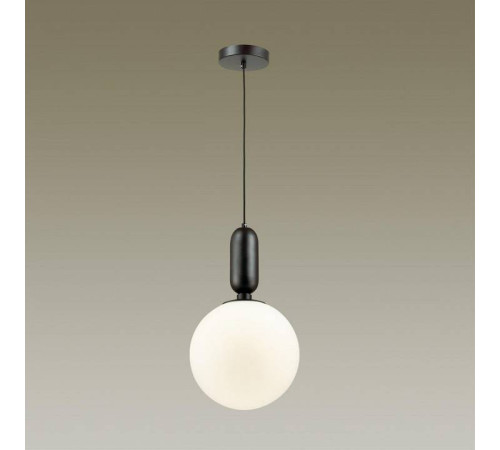 Подвесной светильник Odeon Light Okia 4671/1