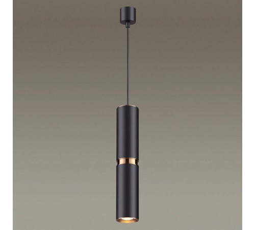 Подвесной светильник Odeon Light Afra 4742/5L