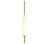 Подвесной светильник Odeon Light Reeds 4794/12L