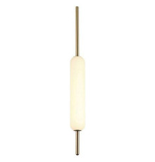 Подвесной светильник Odeon Light Reeds 4794/12L