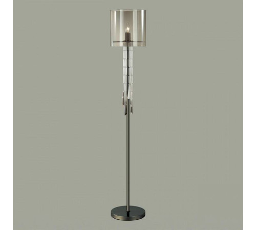Торшер Odeon Light Nicole 4890/1F