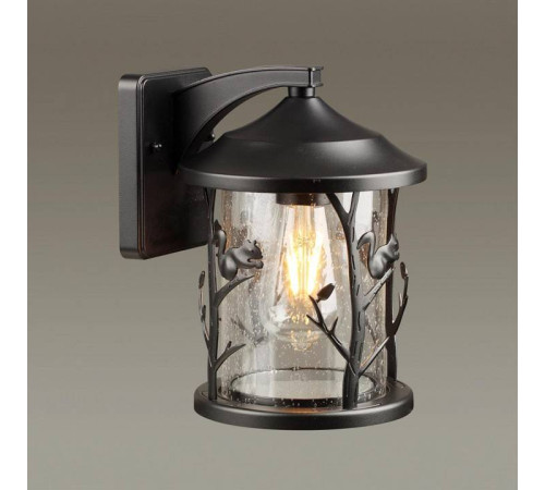 Светильник на штанге Odeon Light Cuita 4963/1W