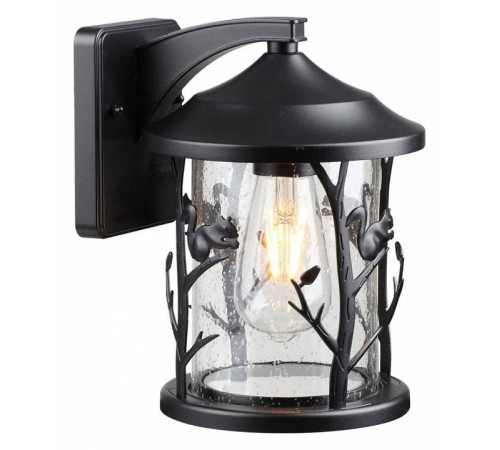 Светильник на штанге Odeon Light Cuita 4963/1W