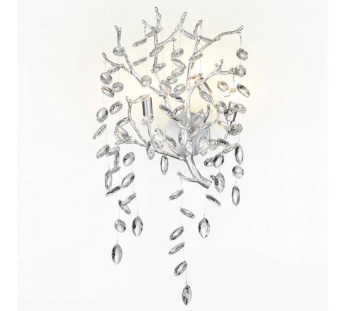 Бра Odeon Light Delica 4970/3W