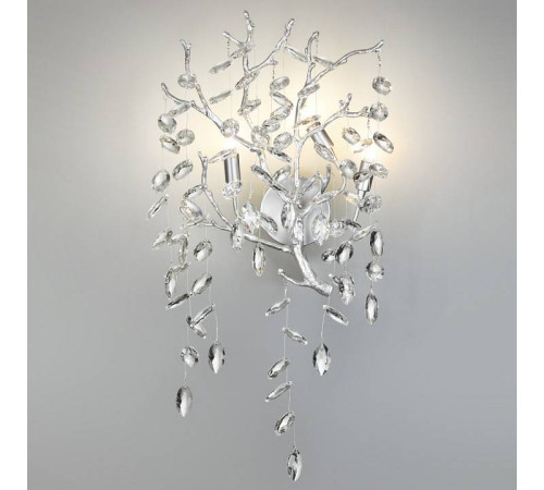 Бра Odeon Light Delica 4970/3W